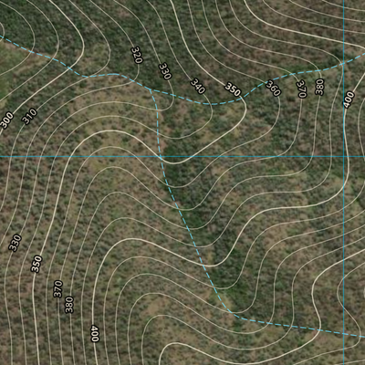 Mount Wheal (8950-343i) Preview 3