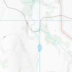 Mount Wheal (8950-344) Preview 2