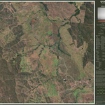Mount Wheal (8950-344i) Preview 1