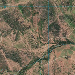 Mount Wheal (8950-344i) Preview 3