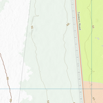 Mount Wheeler (9051-423) Preview 2