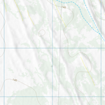 Mount Whelan (6651-11) Preview 2