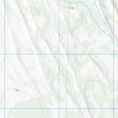 Mount Whelan (6651-11) Preview 2