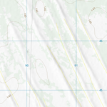 Mount Whelan (6651-11) Preview 3