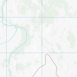 Mount Whelan (6651-12) Preview 3