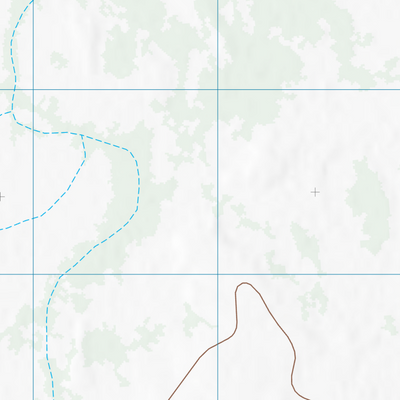 Mount Whelan (6651-12) Preview 3