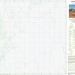 Mount Whelan (6651-13) Preview 1