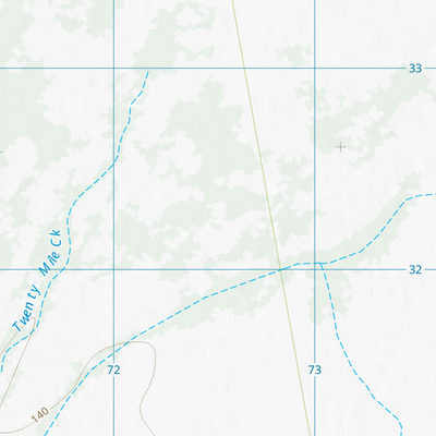 Mount Whelan (6651-13) Preview 3