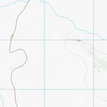 Mount Whelan (6651-14) Preview 2