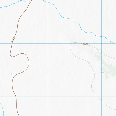 Mount Whelan (6651-14) Preview 2