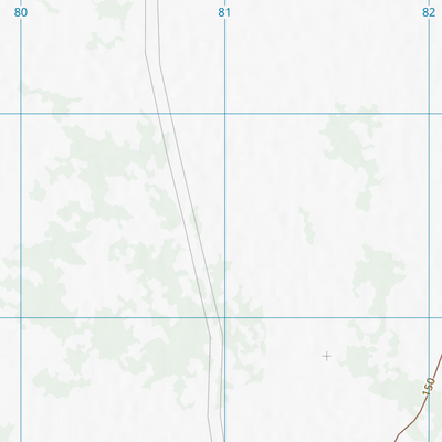 Mount Whelan (6651-14) Preview 3