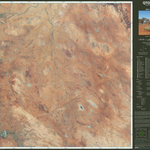 Mount Whelan (6651-14i) Preview 1