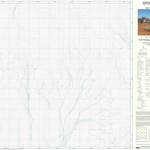 Mount Whelan (6651-21) Preview 1