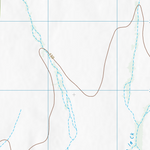 Mount Whelan (6651-21) Preview 2