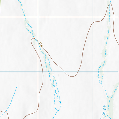 Mount Whelan (6651-21) Preview 2