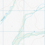 Mount Whelan (6651-21) Preview 3