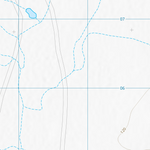 Mount Whelan (6651-23) Preview 2