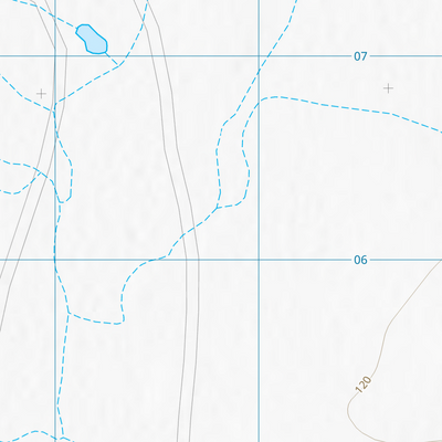 Mount Whelan (6651-23) Preview 2
