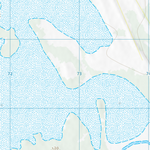 Mount Whelan (6651-23) Preview 3