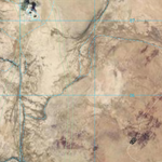Mount Whelan (6651-23i) Preview 2