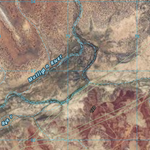 Mount Whelan (6651-23i) Preview 3