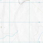 Mount Whelan (6651-24) Preview 2