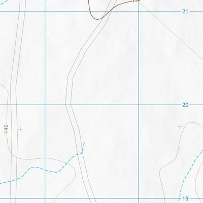 Mount Whelan (6651-24) Preview 2