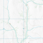 Mount Whelan (6651-24) Preview 3
