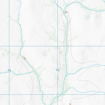 Mount Whelan (6651-24) Preview 3