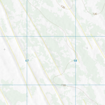 Mount Whelan (6651-31) Preview 3