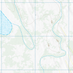 Mount Whelan (6651-32) Preview 2