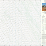 Mount Whelan (6651-33) Preview 1