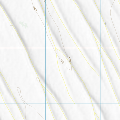 Mount Whelan (6651-33) Preview 2