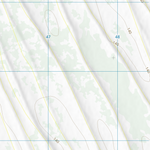 Mount Whelan (6651-33) Preview 3