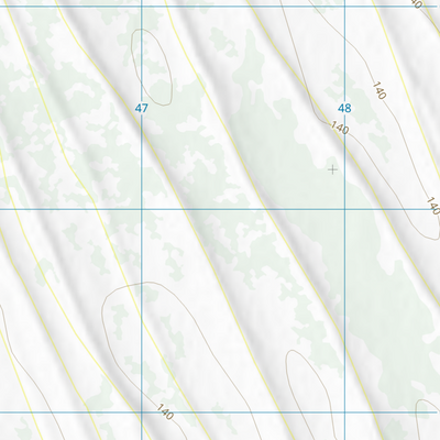 Mount Whelan (6651-33) Preview 3