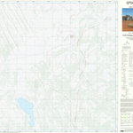 Mount Whelan (6651-41) Preview 1