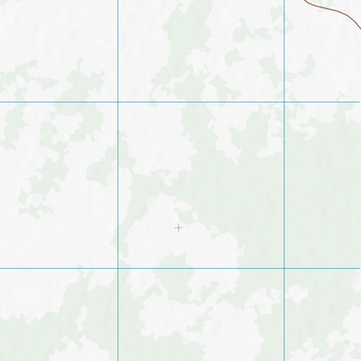 Mount Whelan (6651-41) Preview 2