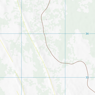 Mount Whelan (6651-42) Preview 2
