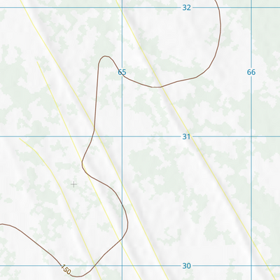 Mount Whelan (6651-42) Preview 3