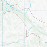 Mount Whelan (6651-43) Preview 3