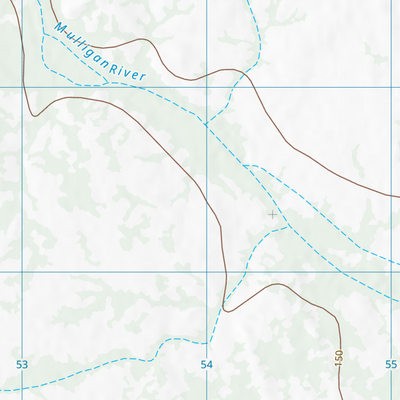 Mount Whelan (6651-43) Preview 3