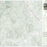 Mount Wilbraham (9442-242) Preview 1