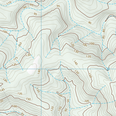 Mount Wilbraham (9442-242) Preview 2