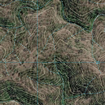 MOUNT WILBRAHAM (9442-242i) Preview 2