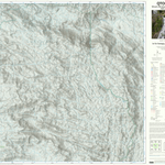 Mount Windsor Tableland (7965-43) Preview 1