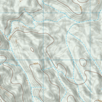 Mount Windsor Tableland (7965-43) Preview 2
