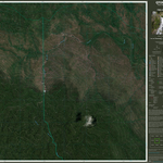 Mount Windsor Tableland (7965-431i) Preview 1