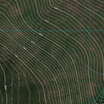 Mount Windsor Tableland (7965-431i) Preview 2