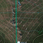 Mount Windsor Tableland (7965-431i) Preview 3