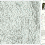 Mount Windsor Tableland (7965-432) Preview 1